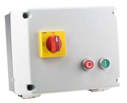 RS PRO 7255572