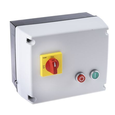 RS PRO  7255575