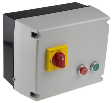 RS PRO  7255585