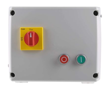 RS PRO 7255588