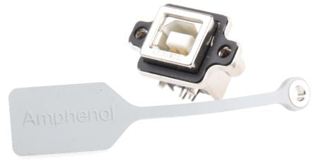 Amphenol MUSBD11131 7256005