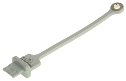 Amphenol MUSB2E151005BP 1702701
