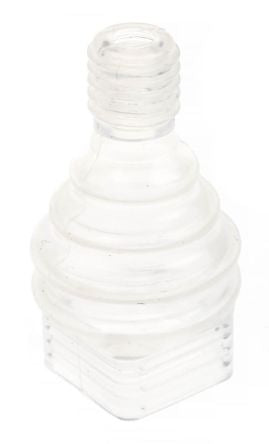Amphenol MRJ258E11BP 7256061