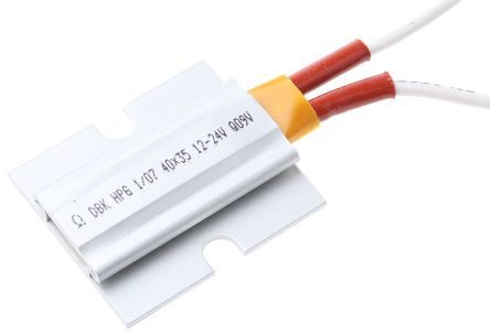 DBK Enclosures HPG-1/07-40X35-12-30 7256465