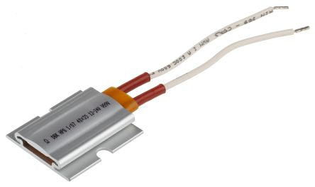 DBK Enclosures HPG-1.5/07-40X35-12-30 7256471