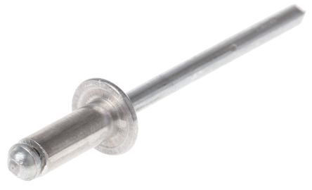 Pop Rivets TAPD58BS 7257256