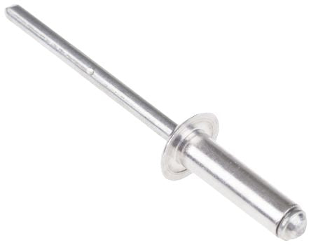 Pop Rivets TAPD614BS 7257262