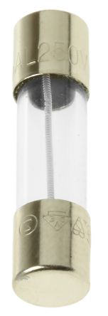 Littelfuse 0213.315MXP 7258029