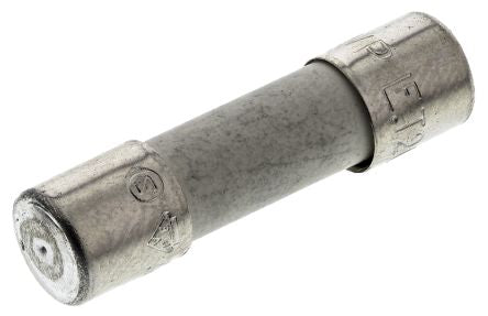 Littelfuse 0215.200MXP 7258035