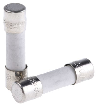 Littelfuse 021601.6MXP 7258041