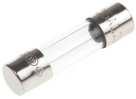 Littelfuse 021802.5MXP 7258051
