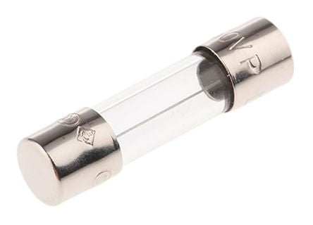 Littelfuse 02183.15MXP 7258060