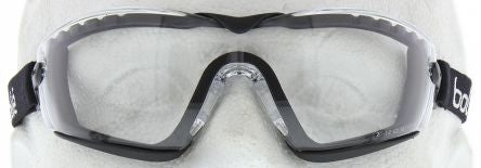 Bolle COBFSPSI 7258091