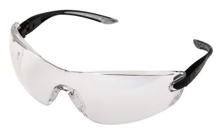 Bolle COBHDPI 7258095