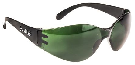 Bolle BANWPCC5 7258102