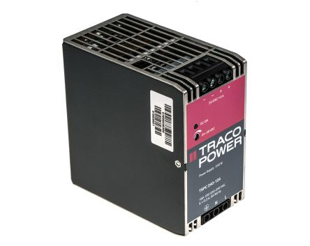 TRACOPOWER TSPC 240-124 7259123