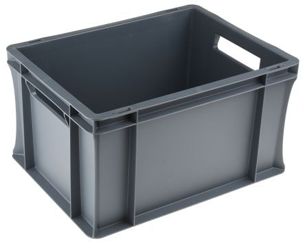 RS PRO  7259151
