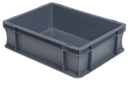 RS PRO  7259158