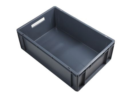 RS PRO  7259161