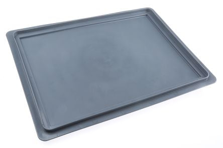 RS PRO  7259164