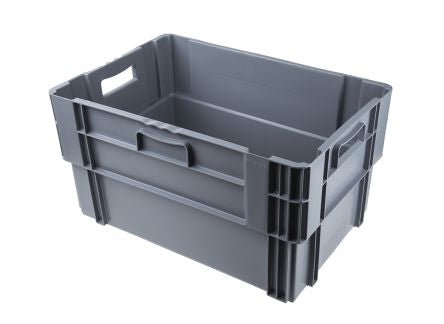 RS PRO  7259186