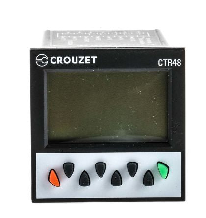 Crouzet 87621121 7259381