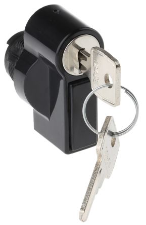 Schneider Electric NSYTHL1242EPLM 7259565