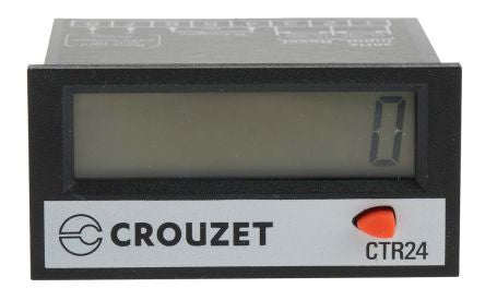 Crouzet 87622070 7259571