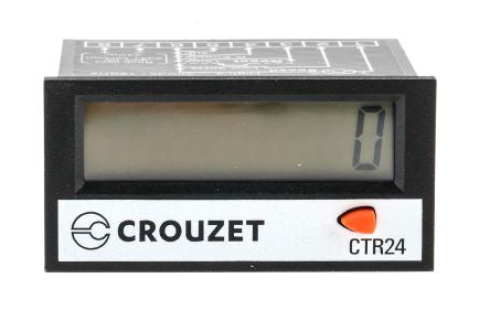 Crouzet 87622061 7259574