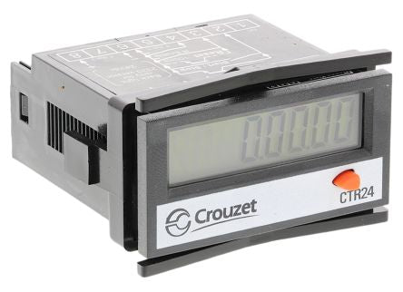Crouzet 87622162 7259599