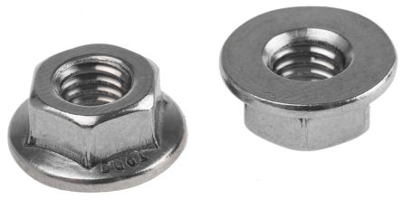 RS PRO 7259640
