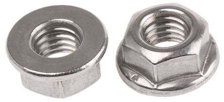 RS PRO 7259644