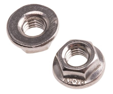 RS PRO 7259647