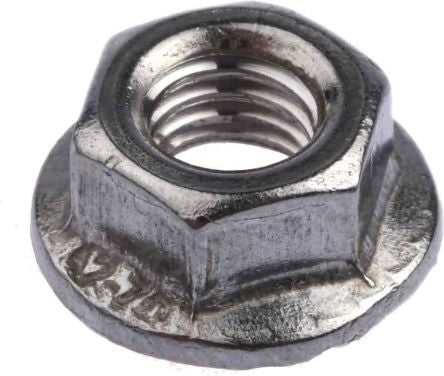 RS PRO  7259650