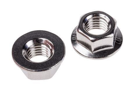 RS PRO 7259656