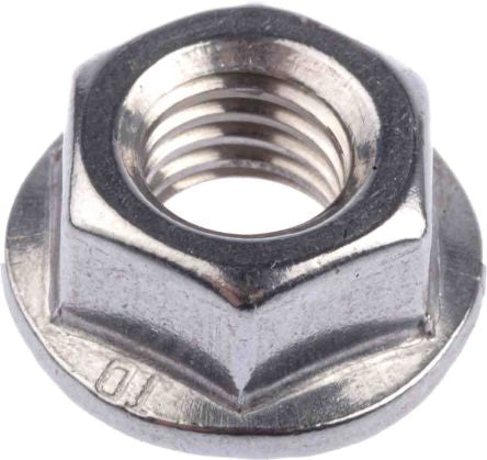 RS PRO 7259662