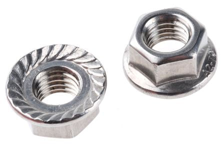 RS PRO 7259666