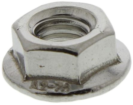 RS PRO  7259669