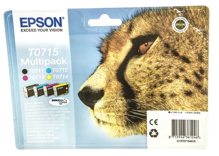Epson C13T07154010 7259723