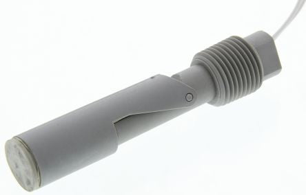 Cynergy3 RSF86Y050T 7259868