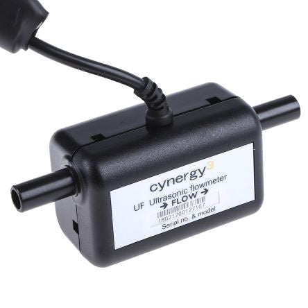 Cynergy3 UF08B100 7259969