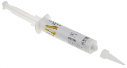 Electrolube TCOR75S 7259975