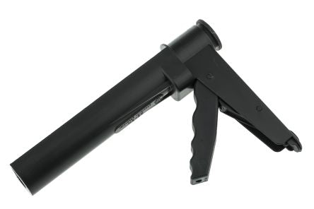 Electrolube TCRGUNB 7259984