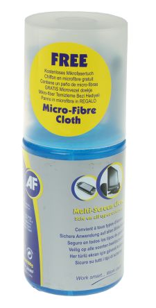 AF MCA200_MIF 7259990