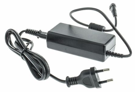RS PRO  7263031