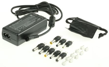 RS PRO 7263040