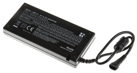 RS PRO  7263047