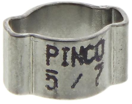 RS PRO 7263586