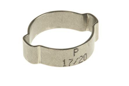 RS PRO 7263609