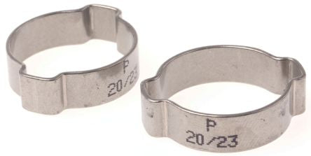 RS PRO  7263611